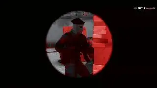 Все мои мувики в одном видео