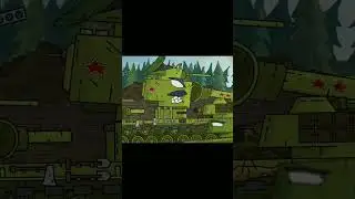 Насколько силён Кв-6 старший? 