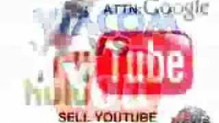 Important youtube news! Youtube is taking the you from youtube! and turning it into hulutube
