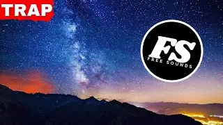 Fareoh - Under Water | Trap| NCS - Copyright Free Music🌠