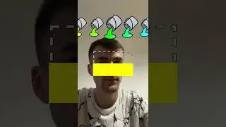 #shorts #україна #рекомендації #українськийконтент #українськийютубер