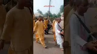 🙏Hare Krishna🙏..          