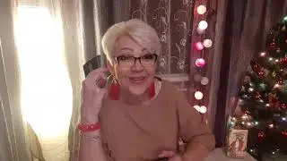 КАК ОНА ВАС ВСПОМИНАЕТ?-РАСКЛАД  ДЛЯ МУЖЧИН.