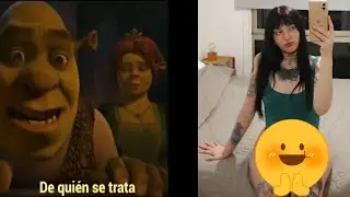 COMO SE LLAMA, COMO SE LLAMA