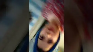 Всё это потомучто