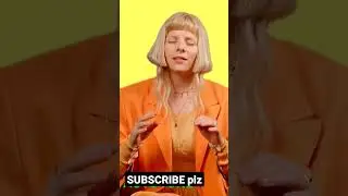 song with autotune and without autotune mind was listening Genius 