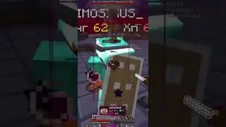 СОФТ ДЛЯ МАЙНКРАФТА ЧИТ БЕСПЛАТНЫЙ ЧИТ ДЛЯ FUNTIME REALLYWORLD  #minecraft #cheat