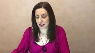 Ответственность в отношениях