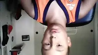 Aller voir sa chaîne ytb