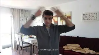 Tutorial 22 - Phrasing