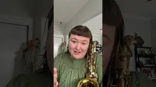 Nicole McCabe Testimonial
