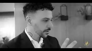 VISTE A LA MEDIDA