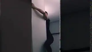 ОБЫЧНЫЙ ДЕНЬ ЩЕРБАКОВА ЧБД