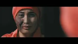 Humoyun Mirzo 