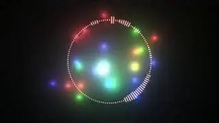 Electronic Dance Party -  EDM Song 2017