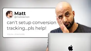 I SOLVED Your Biggest YouTube Ad Problems