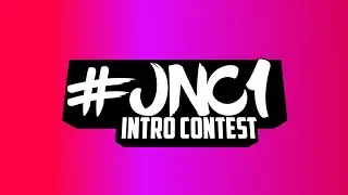 #JNC1 Join Now!{READDESC.}