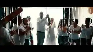 Gökçen & Akın Düğün Hikayesi #weddingvideo #düğünklibi
