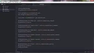 156 Object Oriented Programming Explained