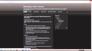 Anti Adblock script how to install for ads to go through blockers