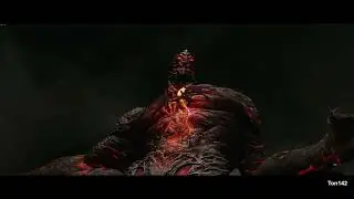 Lost Ark Aegir NM Deathless Run | 1660 HA Predator Slayer POV