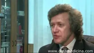 Что лечат приборы Deta. Часть 1.mp4