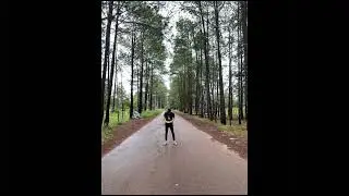 Pheak To Smile - សុំត្រឹមលួចស្រឡាញ់អូន Remix 2022 [ft Reach Ha Ta Rii & Family 1929 ] 2022