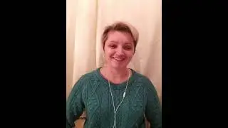 Как выживать в быстро меняющемся мире?