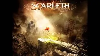 Scarleth - Pure Desire