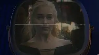 Dany's Roundup