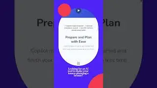 Copilot - Your AI-Powered Education AssistantBroad #education #teaching  #teacherlife #classroom