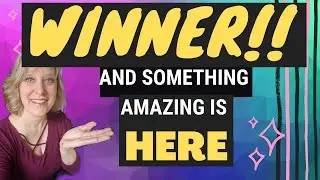 AMZSCOUT & DSMTOOL DROPSHIPPING COURSE - NEW - FINALLY HERE - & OVER $400 IN PRIZES