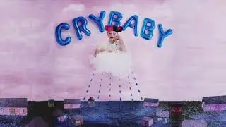 Melanie Martinez - Play Date CLEAN (no swearing)