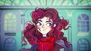 Cosima Unfortunate Steals a Star by Laura Noakes, illustrated by Flavia Sorrentino