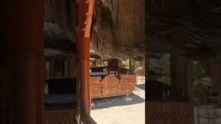 Филиппины. Остров СЕБУ.