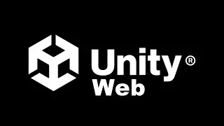 exportar un videojuego en unity para web