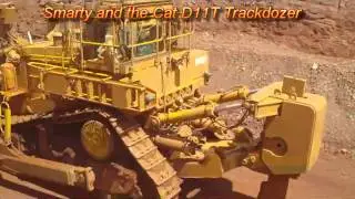 THE GOOD LIFE - Inside an Australian mining team (In Memory of My Brother & Team mate Willy Nona)