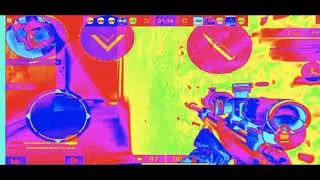 быстро Slava Marlow