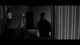 SOFKA - GAME OVER ft. ALLVIN (CLIP)