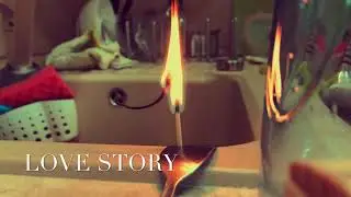 Love story
