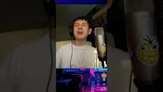 МАРКАН ЧИТАЕТ ТРЕК ДК