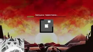 Тутор как играть с другом в майнкрафт(с сборками) с помощью Radmin vpn