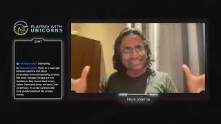 Episode 39:  The Indian FinTech Ecosystem