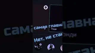 ссылка в профиле 