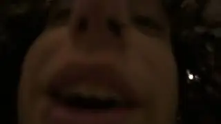 terraria.mov