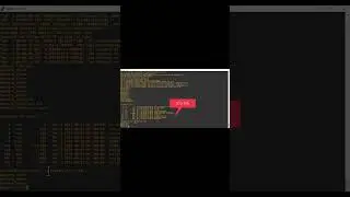 How to IOS Upgrade CISCO Switch Using TFTP Part-4 