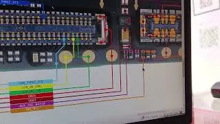 Poco M6 5g Restart problem solution full video 