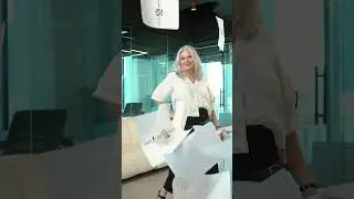 Команда Gaia ✊🏼 #shorts