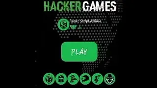 How to use hackuna app ///Sunil view