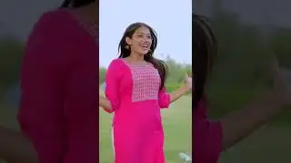 Jai Shree Krishna😊❤️ 